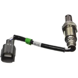 Comparateur de prix : NPS Lambdasonde