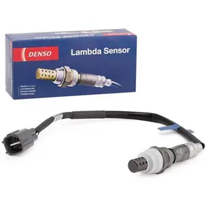 Comparateur de prix : NPS DOX-0204 Sonde Lambda Denso