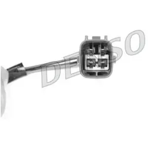 NPS Lambdasonde pas cher