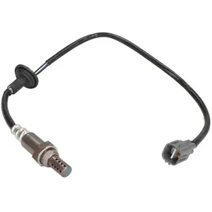 Denso Lambdasonde pas cher