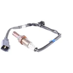 NPS Lambdasonde pas cher