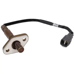 Lambdasonde DOX0217 Denso pas cher