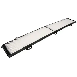 DENSO DCF096P Filtre à air intérieur pas cher