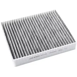 Denso DCF135K Filtre, air de l'habitacle pas cher