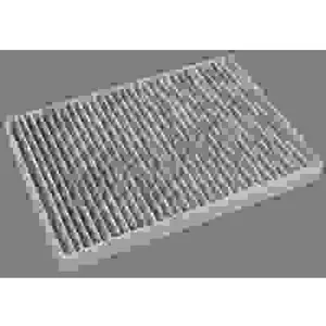 DENSO Filtre d'habitacle pour CHRYSLER: 300C (Ref: DCF080K) pas cher