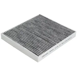 DENSO DCF120K Filtre habitacle pas cher