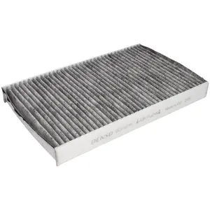 DENSO DCF071K Filtre habitacle pas cher