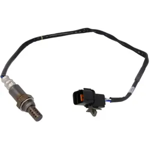Lambdasonde DOX0344 Denso