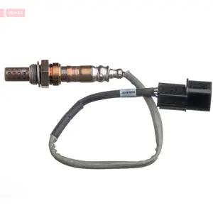 Lambdasonde DOX0313 Denso pas cher