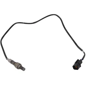 NPS Lambdasonde pas cher