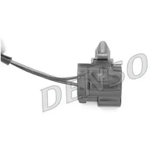 NPS Lambdasonde pas cher