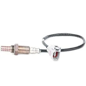 Denso Lambdasonde pas cher