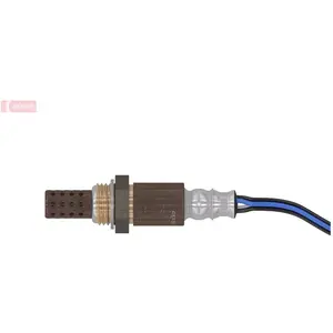 Lambdasonde DOX0353 Denso pas cher
