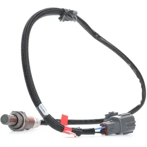 NPS Lambdasonde pas cher