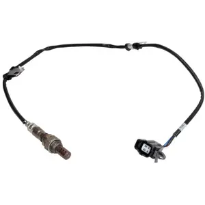 Comparateur de prix : Lambdasonde DOX0323 Denso
