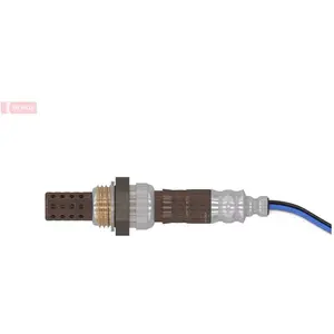 Lambdasonde DOX0327 Denso