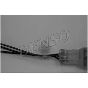 Lambdasonde DOX0328 Denso pas cher