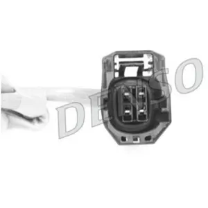 Comparateur de prix : Lambdasonde DOX0331 Denso