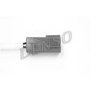 Lambdasonde DOX0330 Denso