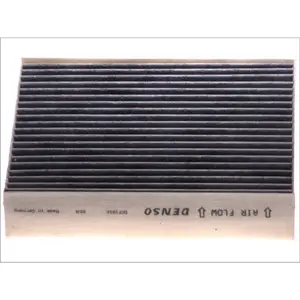 DENSO DCF181K Filtre habitacle pas cher