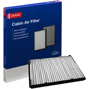 Interieurfilter DCF190P Denso pas cher