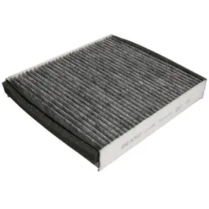 DENSO DCF236K Filtre habitacle pas cher