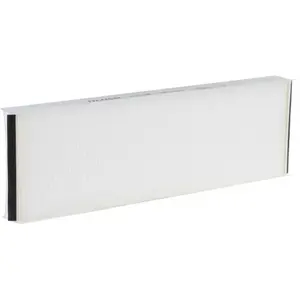 DENSO DCF219P Filtre habitacle