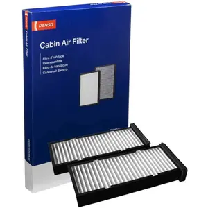Interieurfilter DCF303P Denso pas cher