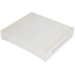 DENSO DCF305P Filtre habitacle pas cher