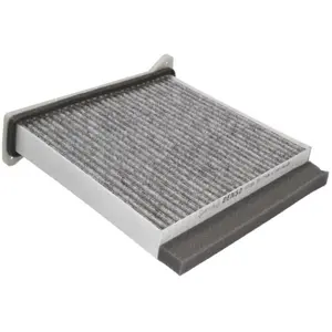 DENSO DCF300K Filtre habitacle pas cher