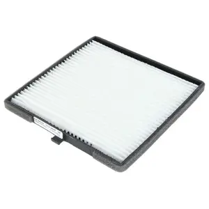 DENSO DCF284P Filtre habitacle pas cher