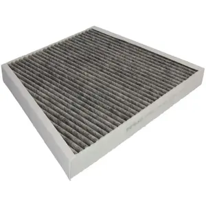 DENSO DCF252K Filtre habitacle pas cher