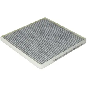 DENSO DCF239K Filtre habitacle pas cher