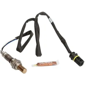 Lambdasonde DOX1105 Denso pas cher