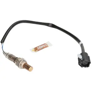DENSO Sonde lambda pour CHRYSLER: Neon, Stratus, Grand Voyager, Voyager, 300M, Sebring (Ref: DOX-1056)