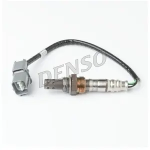 Denso Lambdasonde pas cher