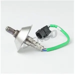 Lambdasonde DOX1460 Denso pas cher