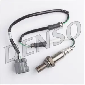 Comparateur de prix : Denso Lambdasonde