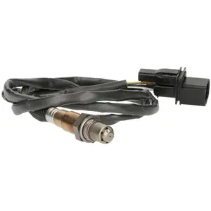 DENSO Sonde lambda pour VOLKSWAGEN: Passat & AUDI: A4 (Ref: DOX-1589)