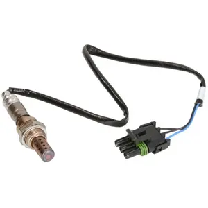 DENSO AFTERMARKET SALES UK Lambdasonde pas cher