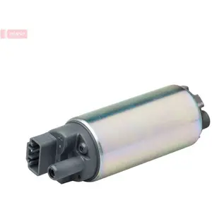 Denso Brandstofpomp pas cher
