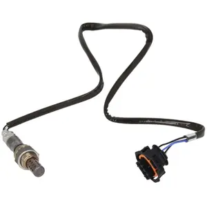Lambdasonde DOX1569 Denso pas cher