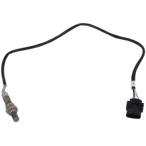 Denso Lambdasonde pas cher