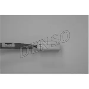 Denso Lambdasonde pas cher