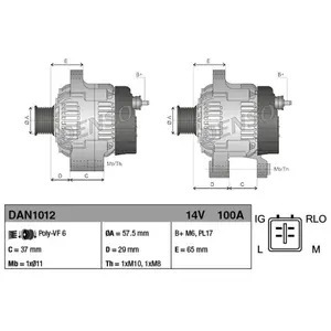 Comparateur de prix : NPS Dynamo