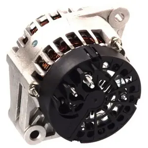 Dynamo DAN510 Denso pas cher
