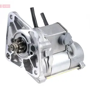 NPS Startmotor pas cher
