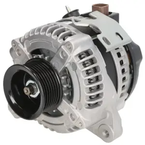 Denso Dynamo pas cher
