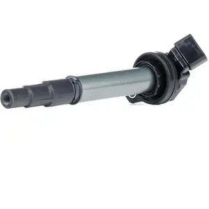 Comparateur de prix : Denso Bobine