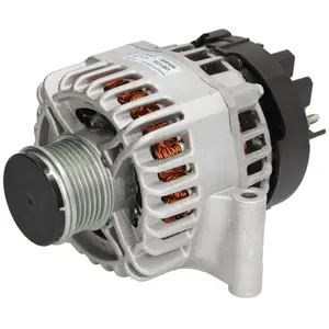 Denso Dynamo pas cher